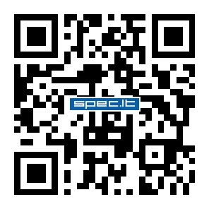 QR kodas | Shareit, MB