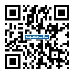 QR kodas | ShareNordic, UAB
