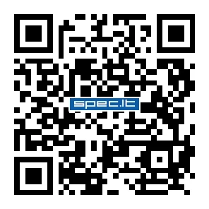 QR kodas | ShareX Logistics, MB