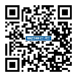 QR kodas | Sharing transport Pro, UAB