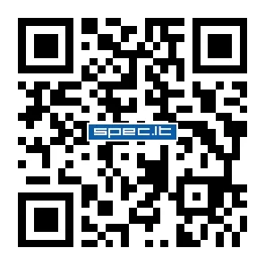 QR kodas | Shark'a, UAB