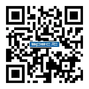 QR kodas | Shark Bur, UAB