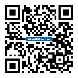 QR kodas | Shark company holding, UAB
