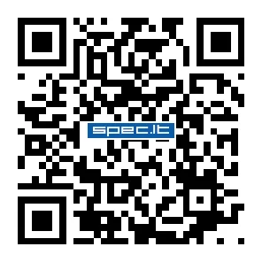 QR kodas | Shark group LT, UAB