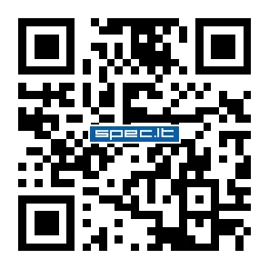 QR kodas | Sharkashop.lt, MB