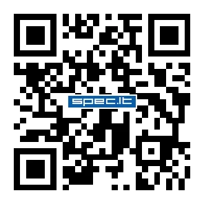 QR kodas | SharkeL, MB