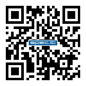 QR kodas | Sharktrans, UAB