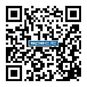 QR kodas | Sharmins Fashion & Design, MB