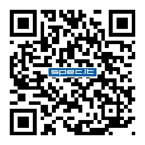 QR kodas | SharpProgress, UAB