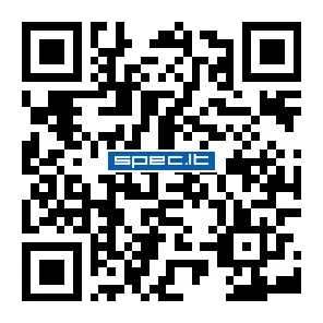 QR kodas | Shashlik master, MB