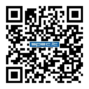 QR kodas | Shaudys Fine Art, MB