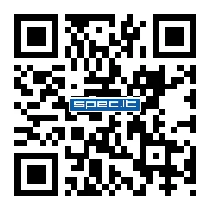 QR kodas | SHAUP, UAB