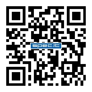 QR kodas | Shazi, UAB