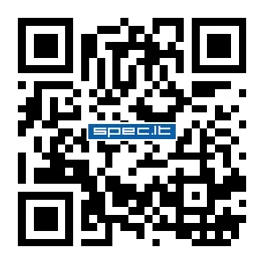 QR kodas | Shchekotov, IĮ