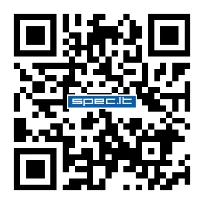 QR kodas | She and She, MB