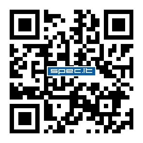 QR kodas | SHE, MB