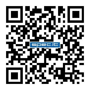 QR kodas | SHEETAL BEAUTY PARLOUR & SPA filialas