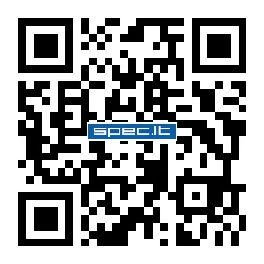 QR kodas | Shefa, UAB