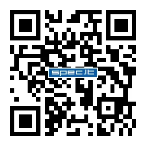 QR kodas | Sheila, MB