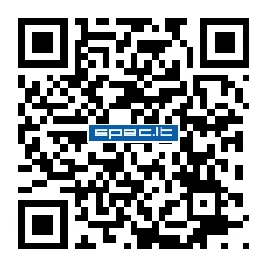 QR kodas | Shendler Trans, UAB