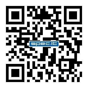 QR kodas | SHENETLT, VŠĮ