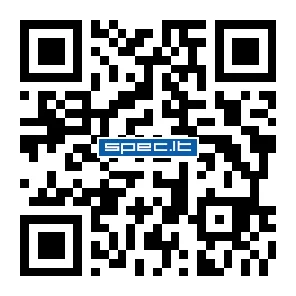 QR kodas | Shengye, UAB