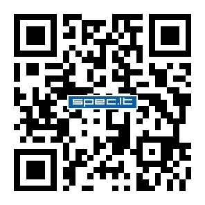 QR kodas | SHEROIL, UAB