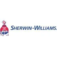 SherwinWilliams Baltic, UAB