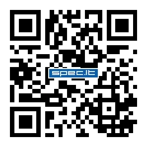 QR kodas | Shevan, UAB