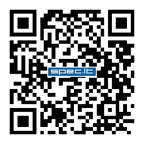 QR kodas | Shiba IT Consulting, MB