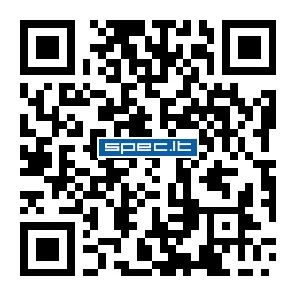 QR kodas | Shiba Technologies, UAB