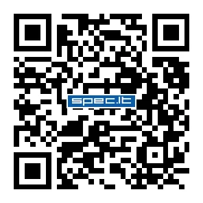 QR kodas | Shibanov Consulting & Trading, IĮ