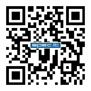 QR kodas | SHIBARI, MB