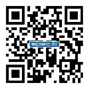 QR kodas | Shiben, MB | spec.lt
