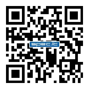 QR kodas | Shiboo, MB