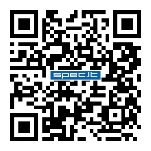 QR kodas | Shibui Partners, UAB