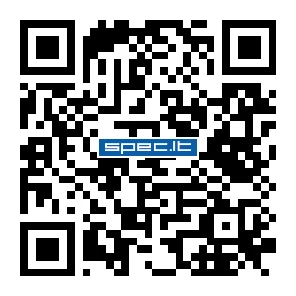 QR kodas | ShieldCore Innovations, UAB