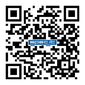 QR kodas | SHIFT Financial Services LT, UAB