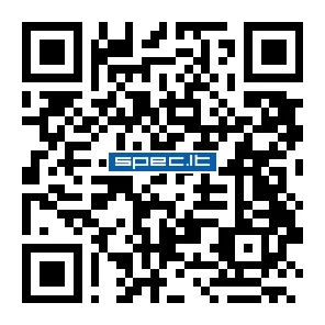 QR kodas | Shift4 Services, UAB