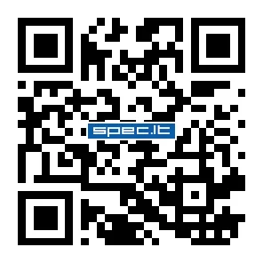 QR kodas | Shiftato, MB