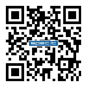 QR kodas | Shiftytech, MB