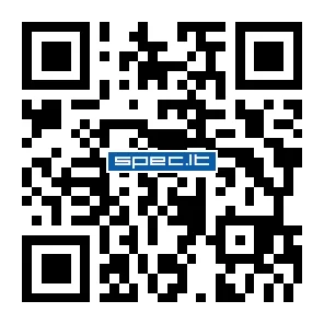 QR kodas | Shila prime, UAB