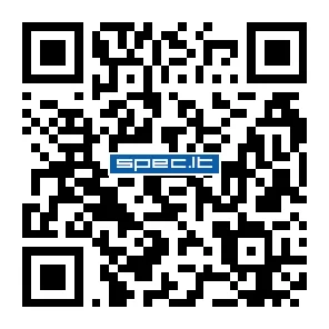QR kodas | SHIMA CONSULTING, UAB