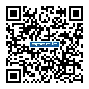 QR kodas | Shimai Sushi & Wine, SESERYS suši ir vyno namai, UAB | spec.lt