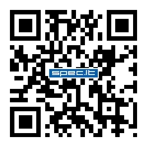 QR kodas | SHIMAS IT, MB