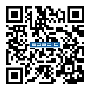 QR kodas | Shine Solutions LT, MB