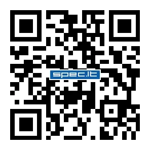 QR kodas | Shineclinic, MB