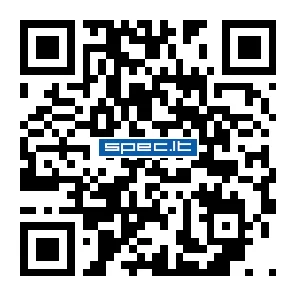 QR kodas | Ship Repair Solutions, UAB | spec.lt