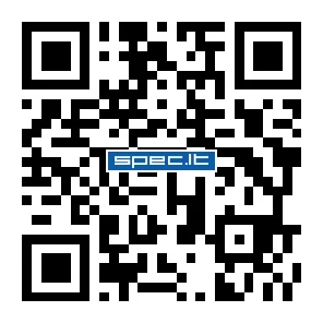 QR kodas | Ship shop, UAB