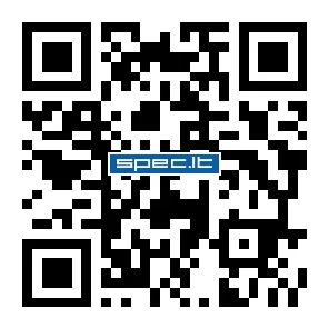 QR kodas | ShipAway, UAB